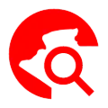 My Website